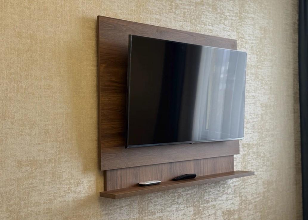 Фото Панорама 2 корпус