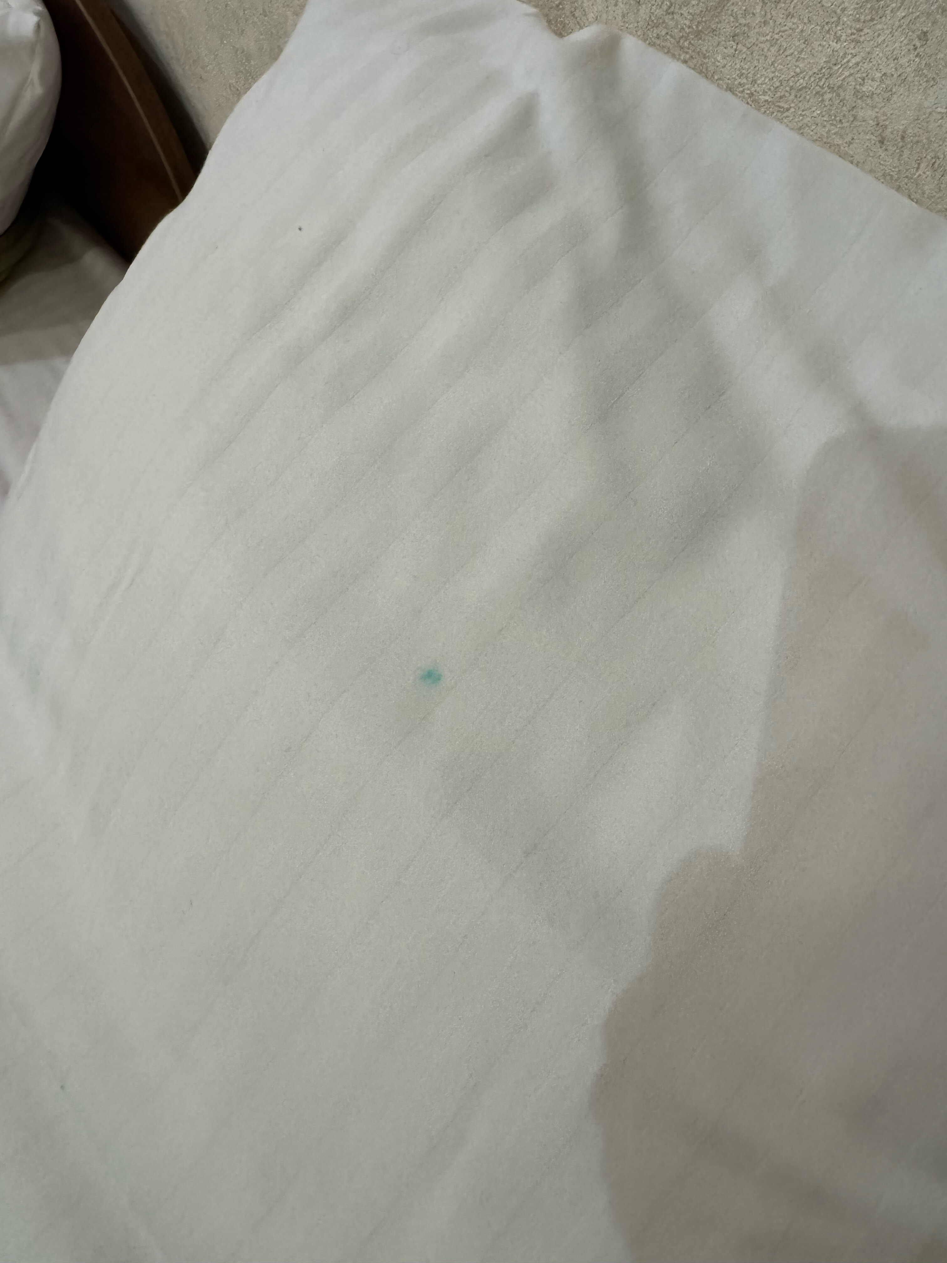 Фото Изумруд