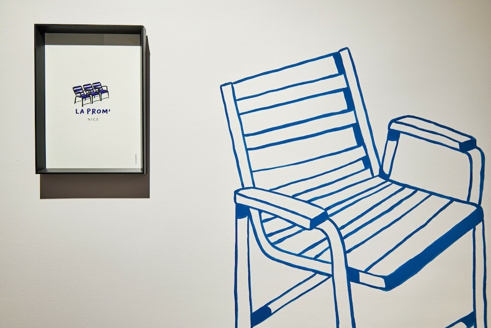 Фото Hotel Nap by HappyCulture