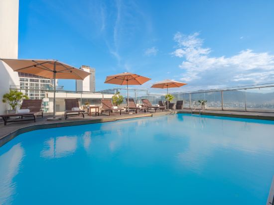 Фото Sochi Hotel