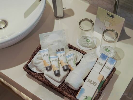 Фото 73096305283