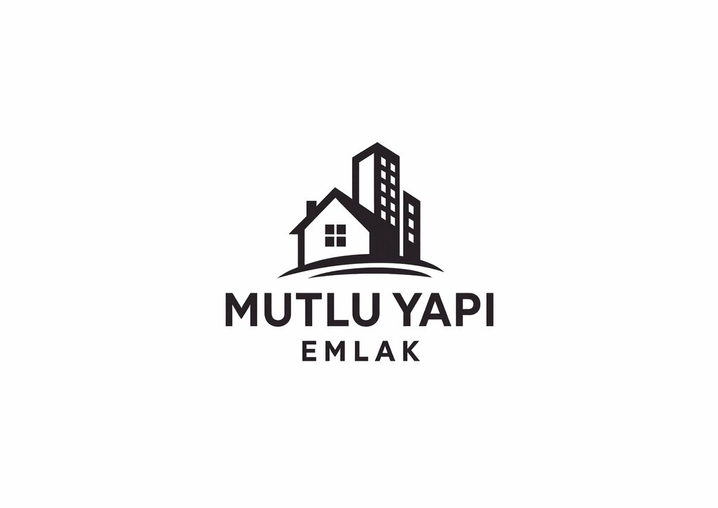 Real estate agency Mutlu Auto & Real Estate, Batman, photo