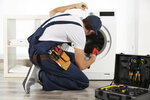 White Goods Service (Ankara Province, Cankaya District, Dikmen Avenue, 146), appliance repair