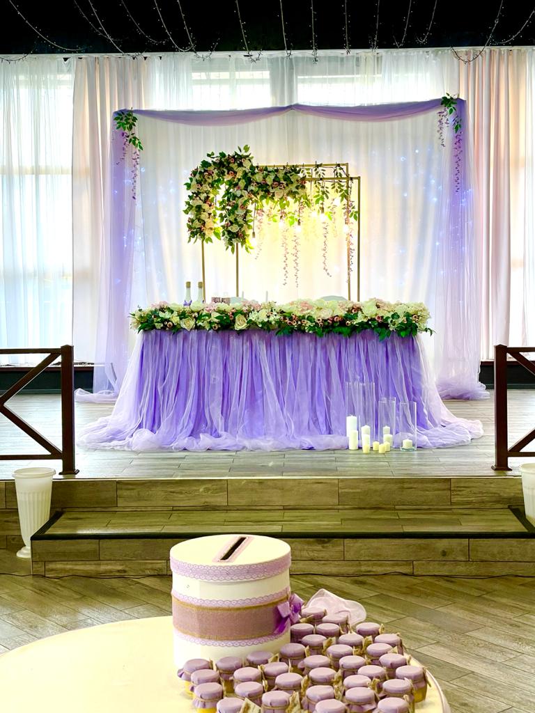 Фото Гостиничный комплекс Солнечный ветер