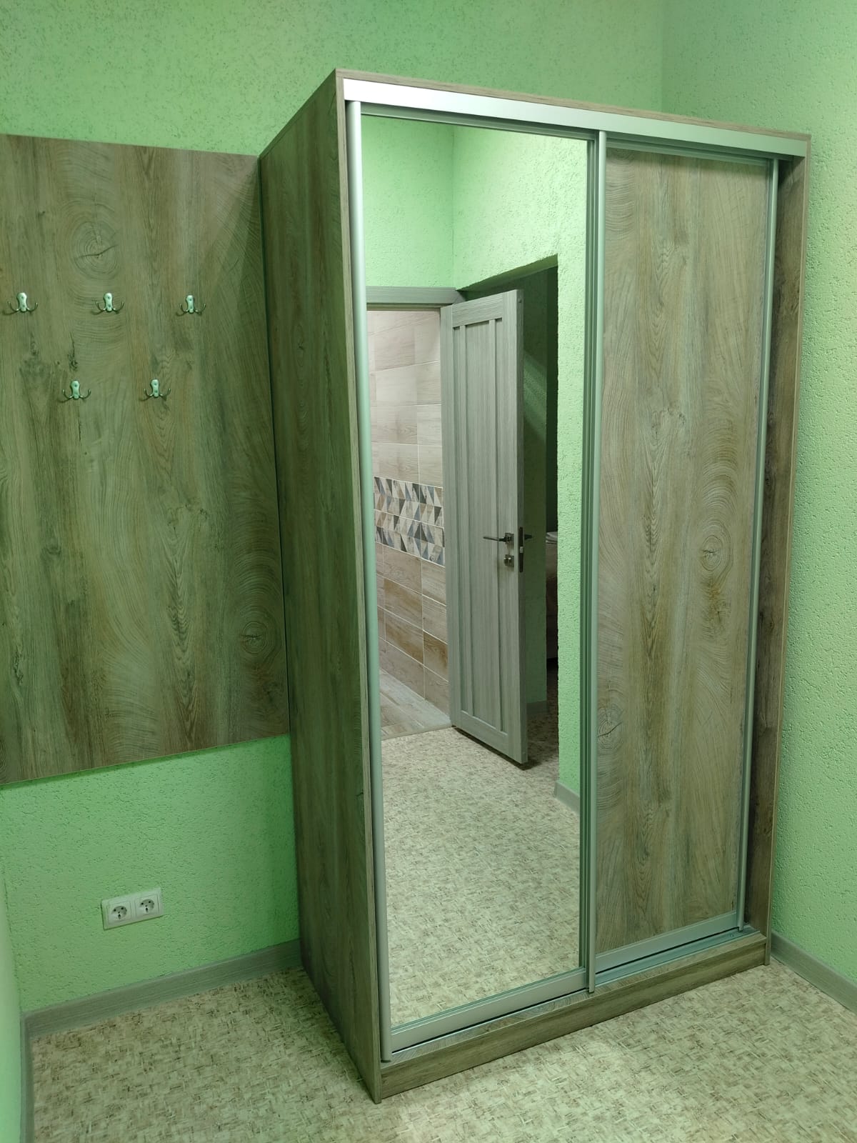 Фото Уют