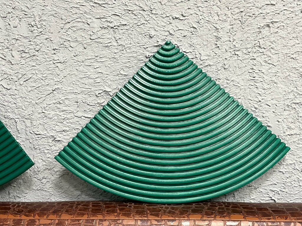 3D services Атриус_3D, Tula, photo