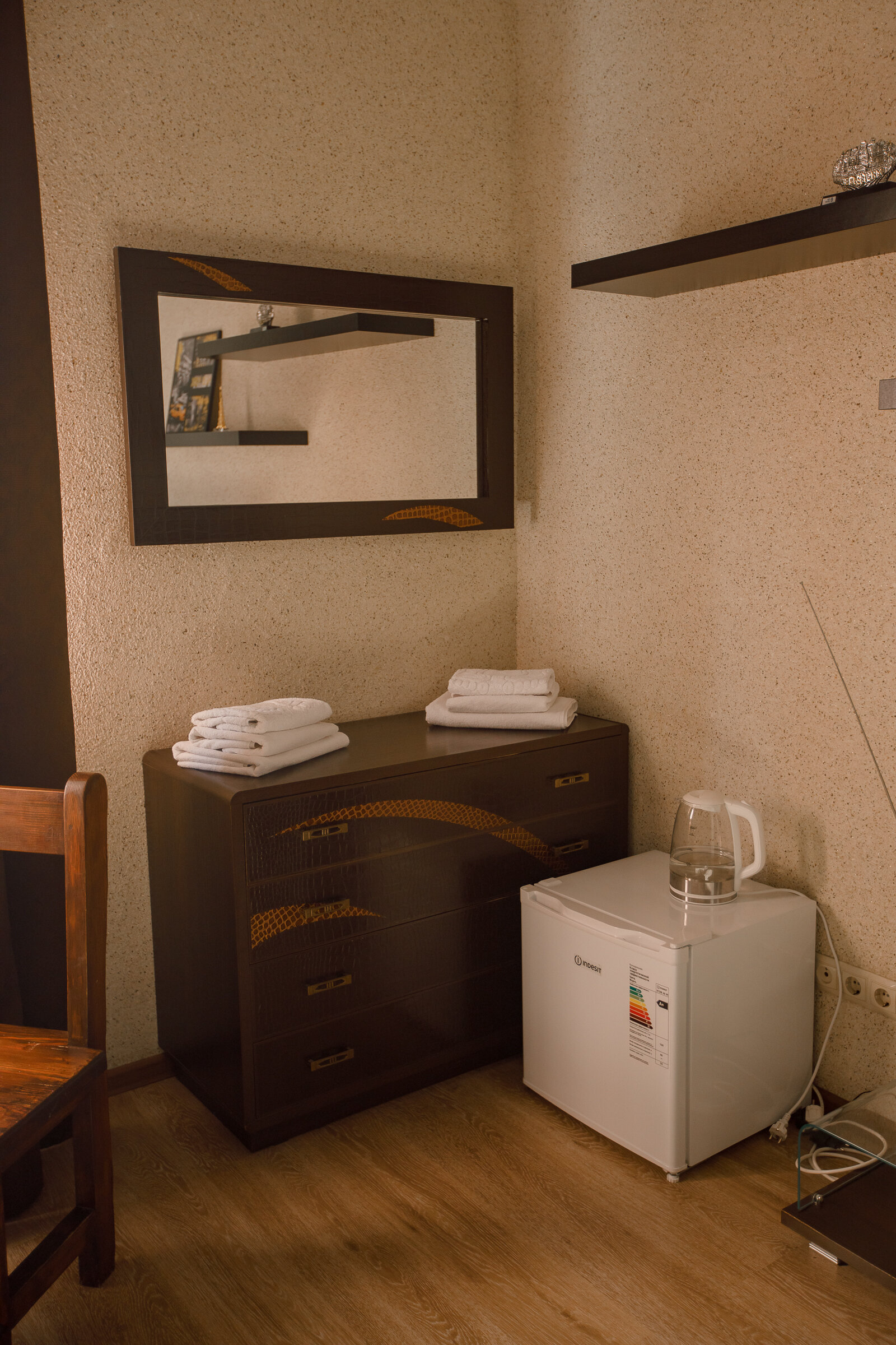 Фото Карловы Вары