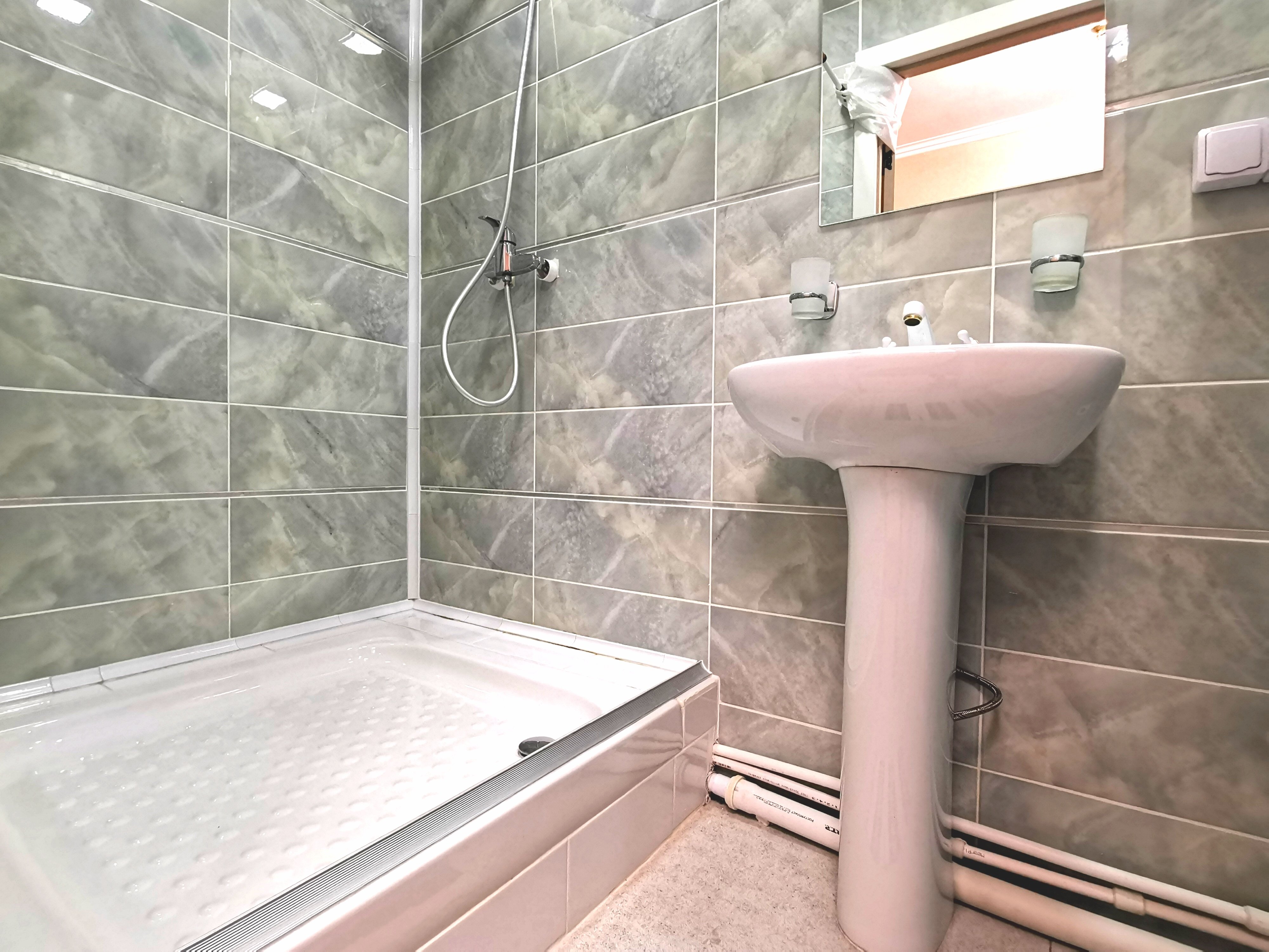 Фото Забота