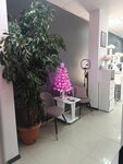 Студия маникюра Wow Nails (Shishkova Street, 70), nail salon