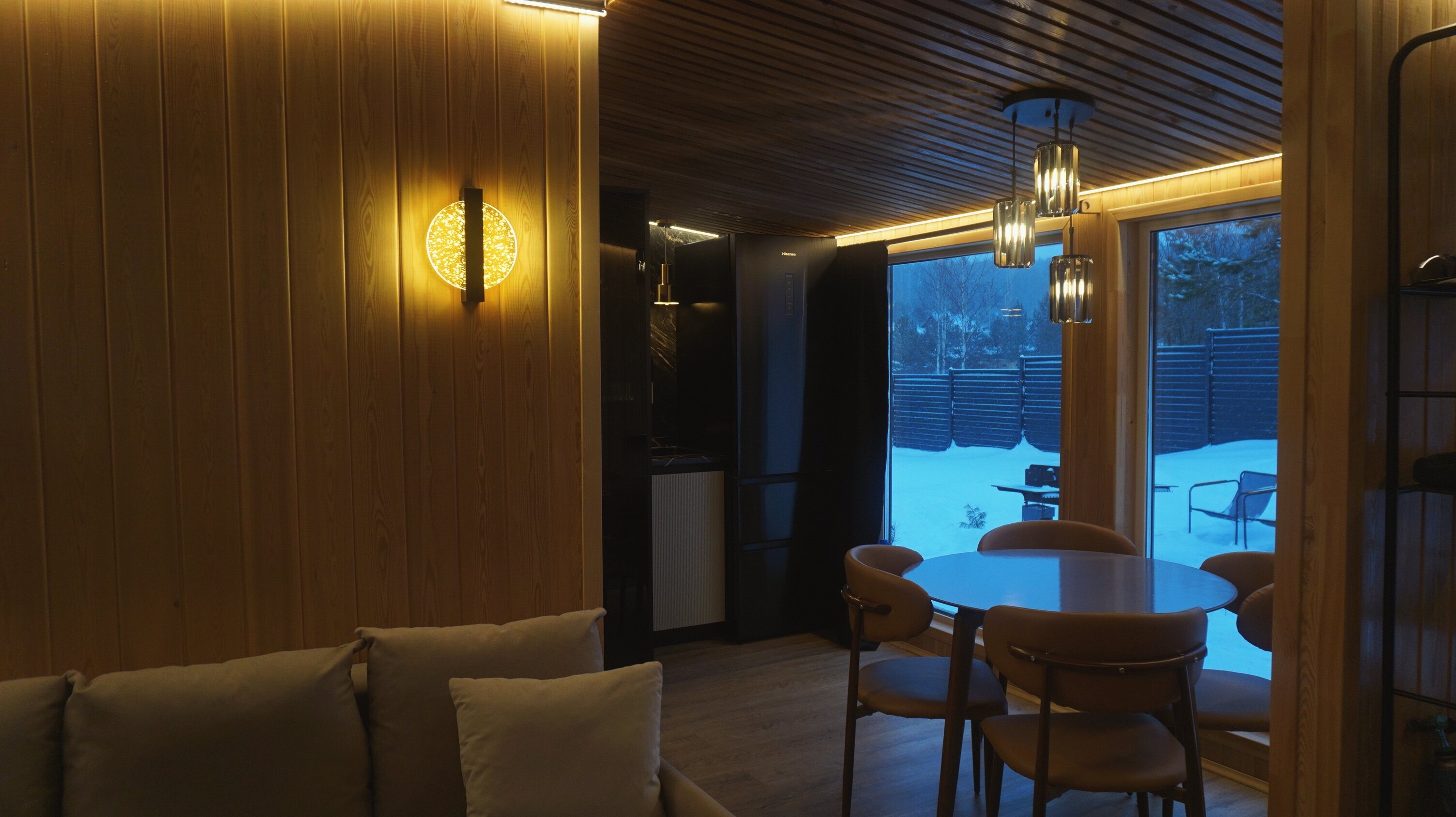 Фото Вдохновение природы