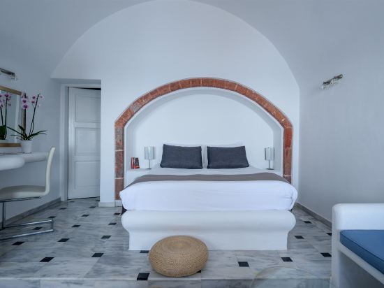 Фото Pegasus Suites & SPA Hotel