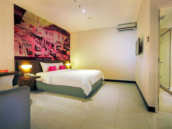 Фото Favehotel Braga