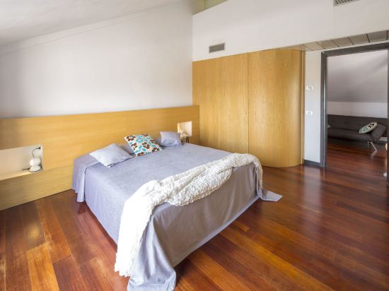 Фото Locanda Dell'Angelo