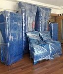 Beylikduzu Osb Transport 05350612577 City Transport Load-Goods Truck-Van (Istanbul, Beylikduzu, Beylikduzu OSB Neighborhood, 10th Avenue, 15), haulage