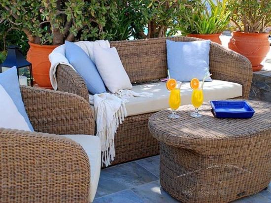 Фото Albatros SPA & Resort Hotel