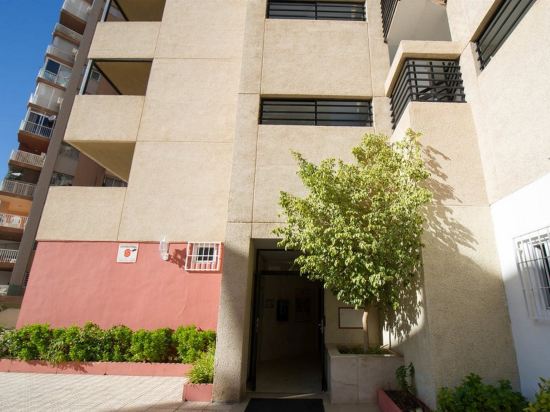 Фото Apartamentos Dynastic Rooms