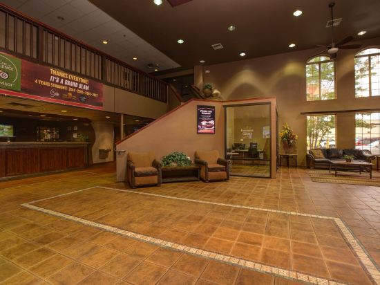 Фото Gold Dust West Carson City