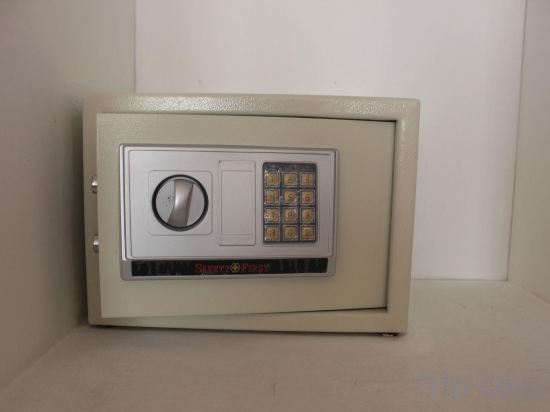 Фото Wild Orchid Beach Resort