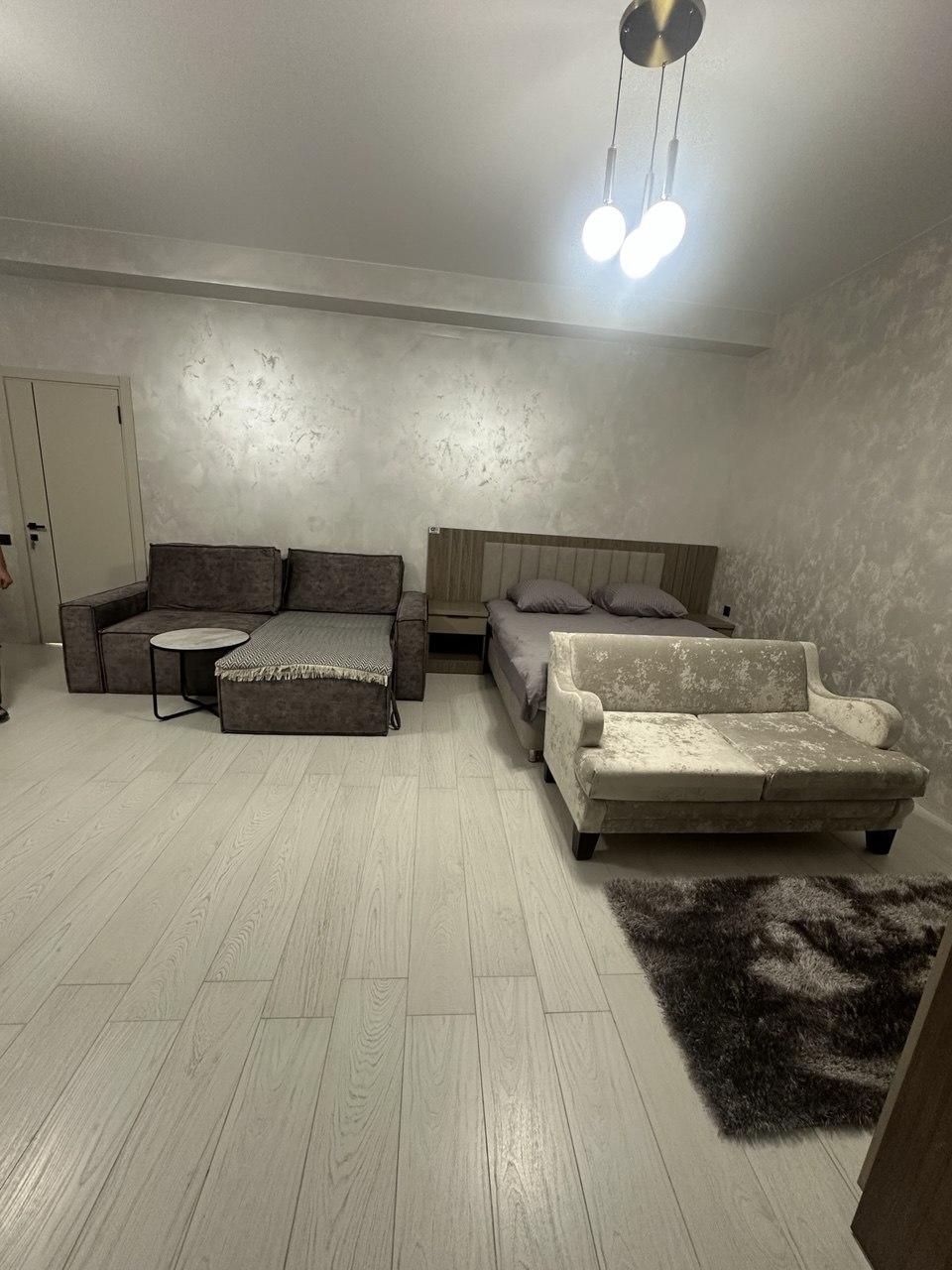 Фото Отель Доминика