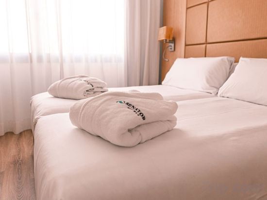 Фото Virgen de los Reyes