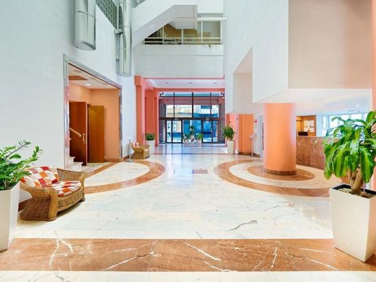 Фото Bull Astoria