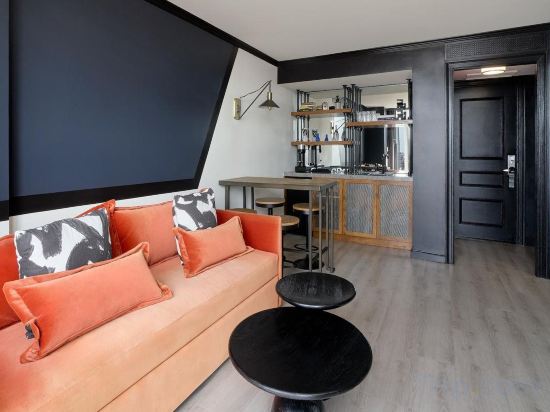 Фото Generator Dublin