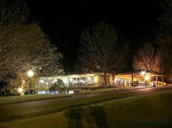 Фото The Sebel Pinnacle Valley