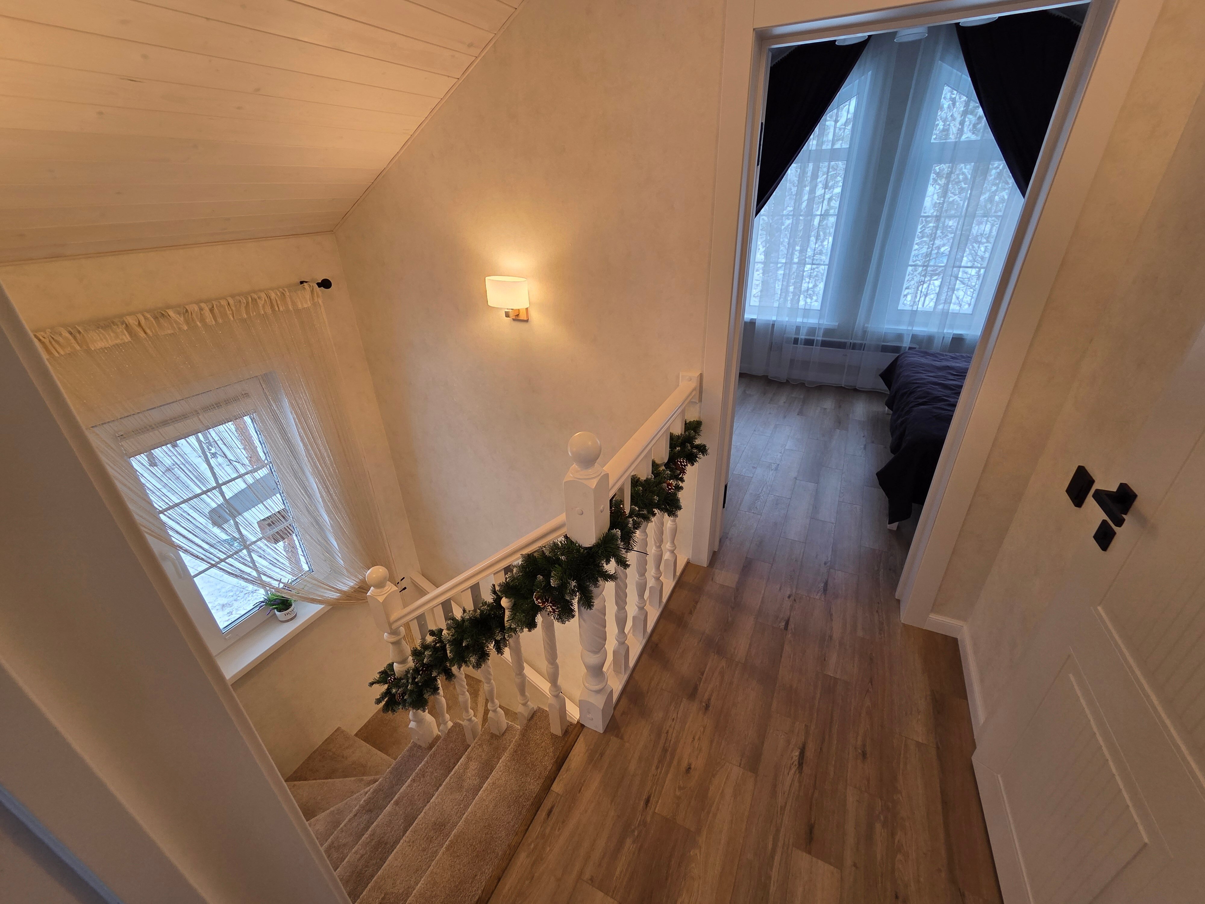 Фото Безмятежность