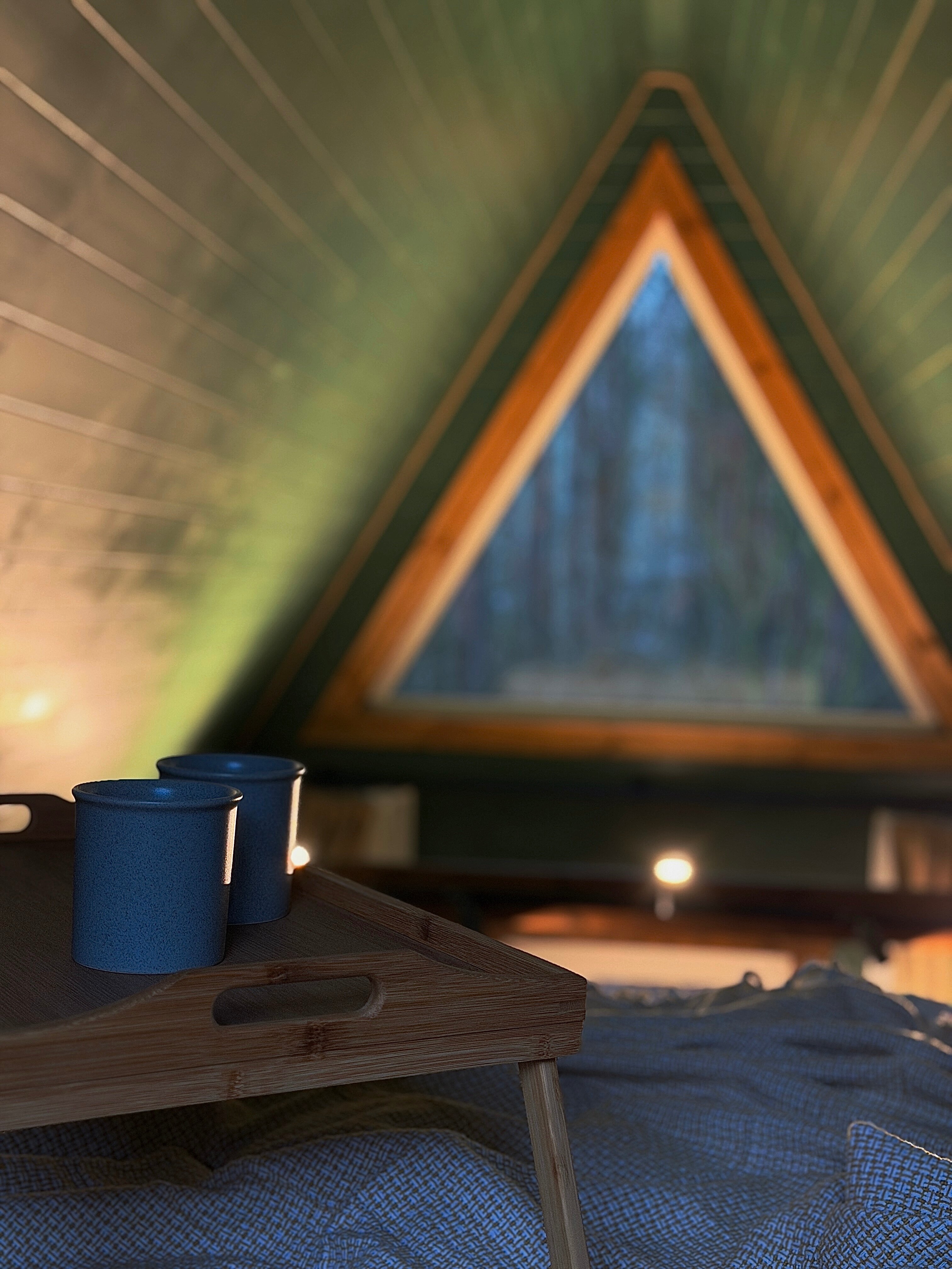 Фото Дубровка