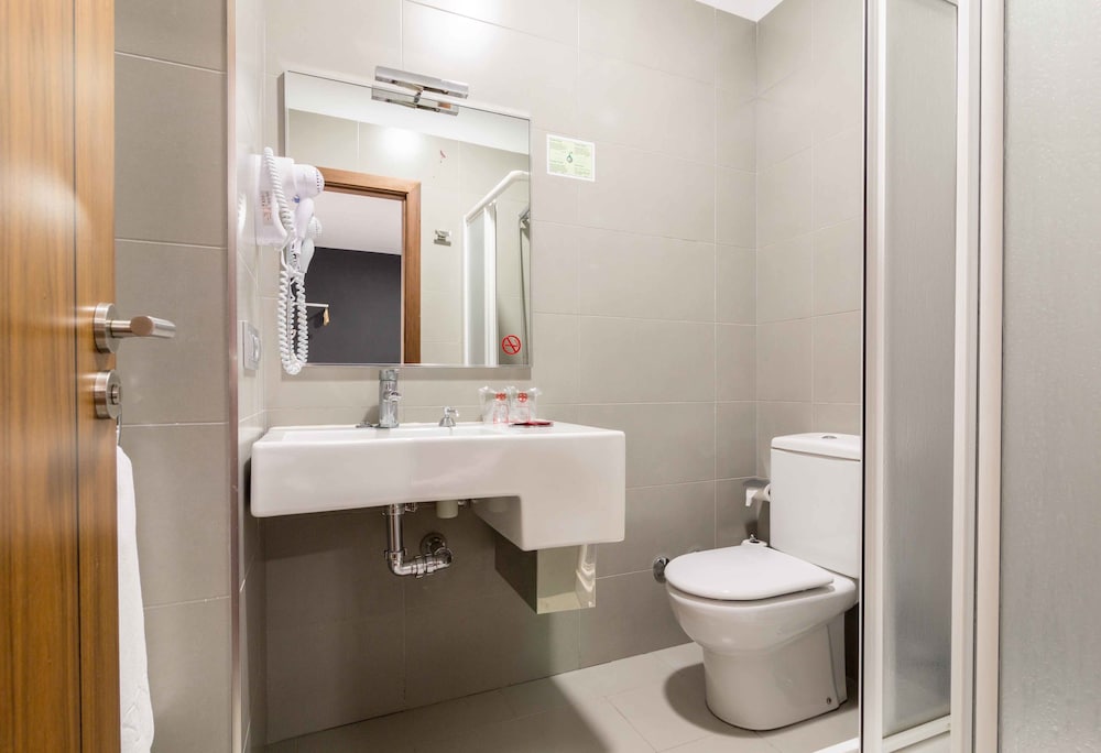 Фото La Colombina