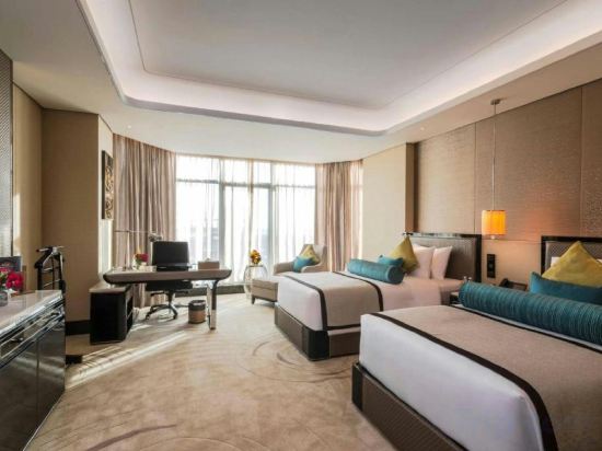 Фото Narcissus 88 Boutique Hotel Jeddah