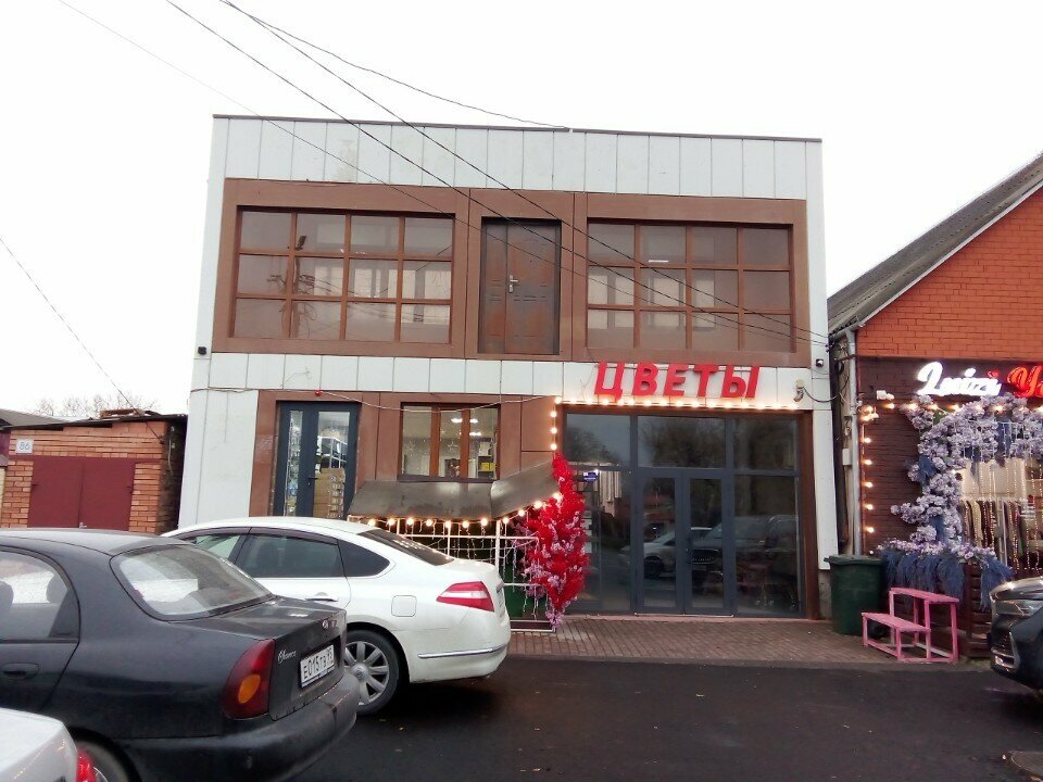 Software companies Веб-Мастер, Grozniy, photo