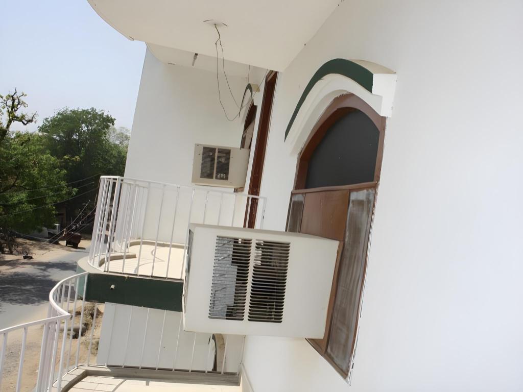 Фото Rainbow Guest House