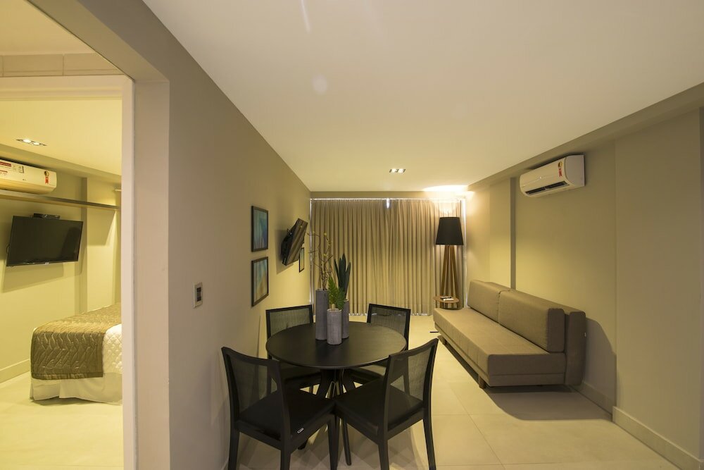 Фото Infinity at the Sea by Welkom