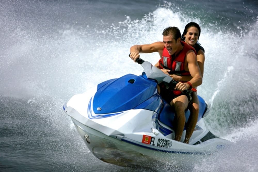 Фото Molfetta Beach Hotel