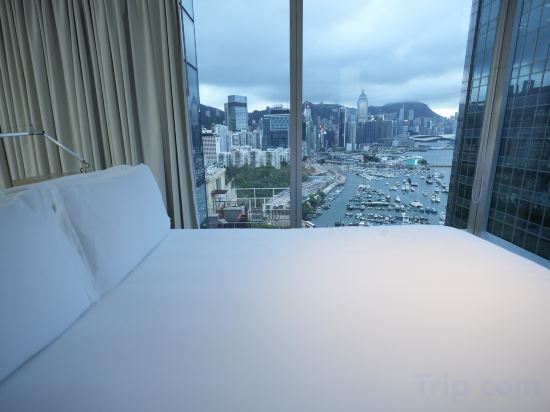 Фото Twenty One Whitfield