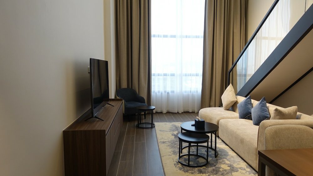 Фото La Vogue Boutique Hotel & Casino