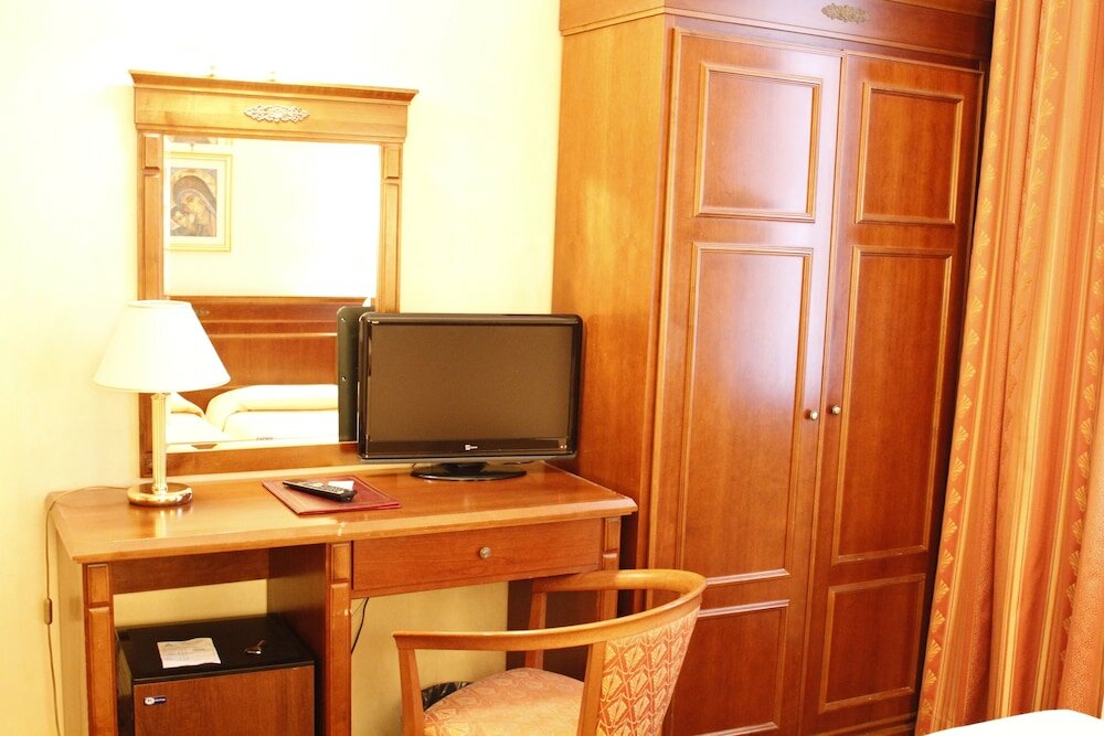 Фото Hotel Torino