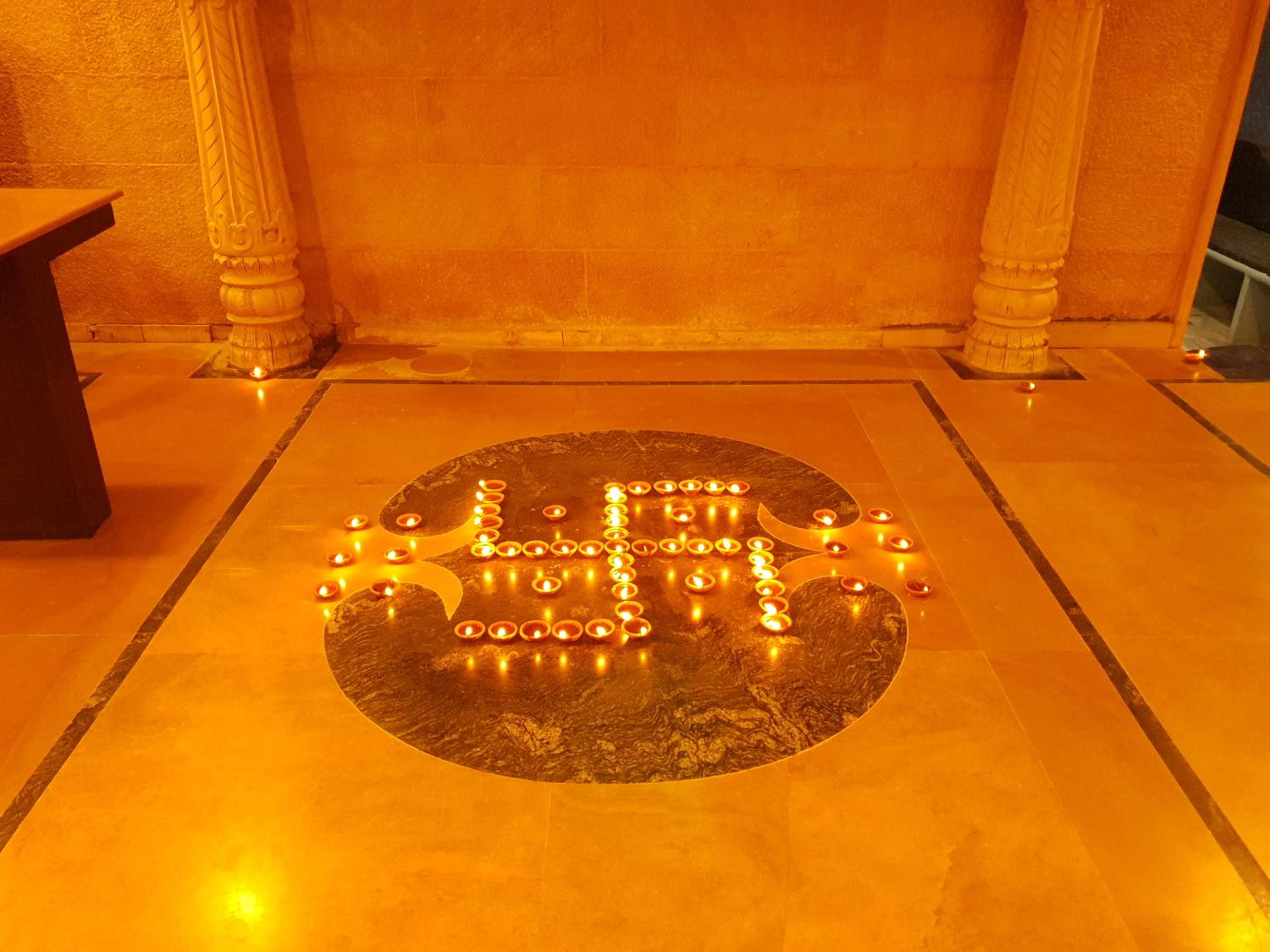 Фото Hotel Prince