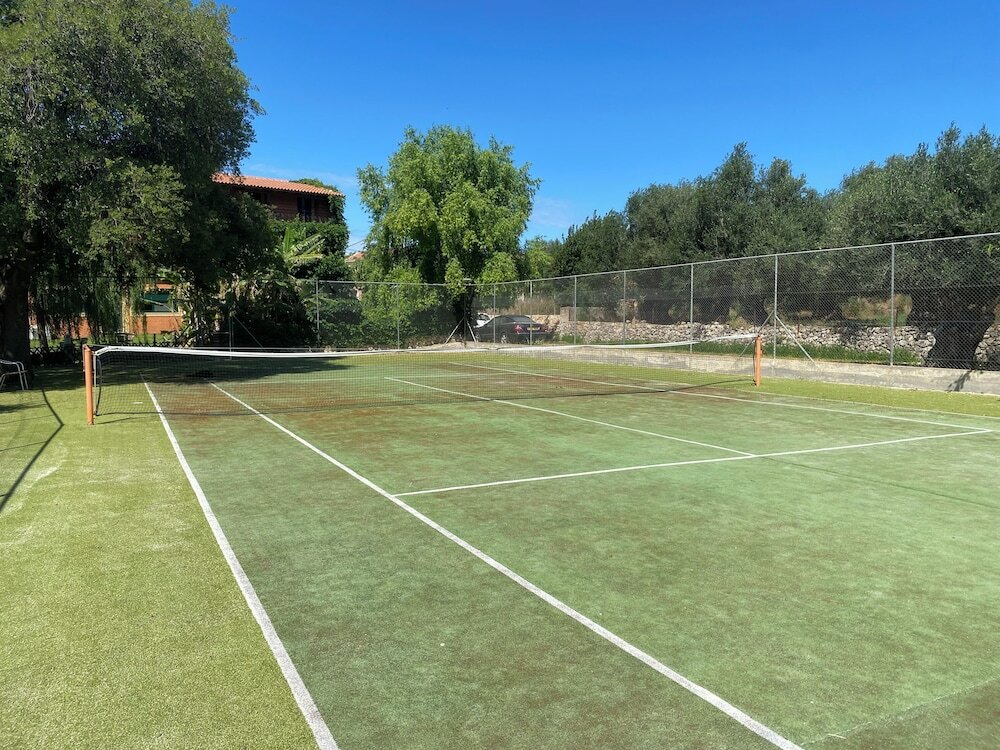 Фото Sunrise Inn Hotel