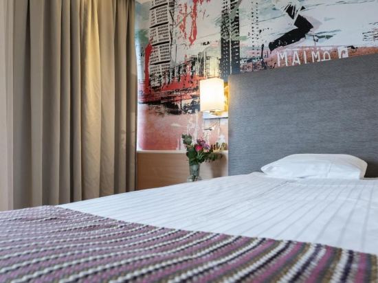 Фото Good Morning+ Malmö