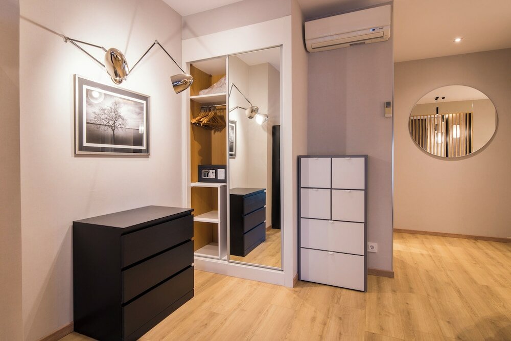 Фото Hotel Avenida