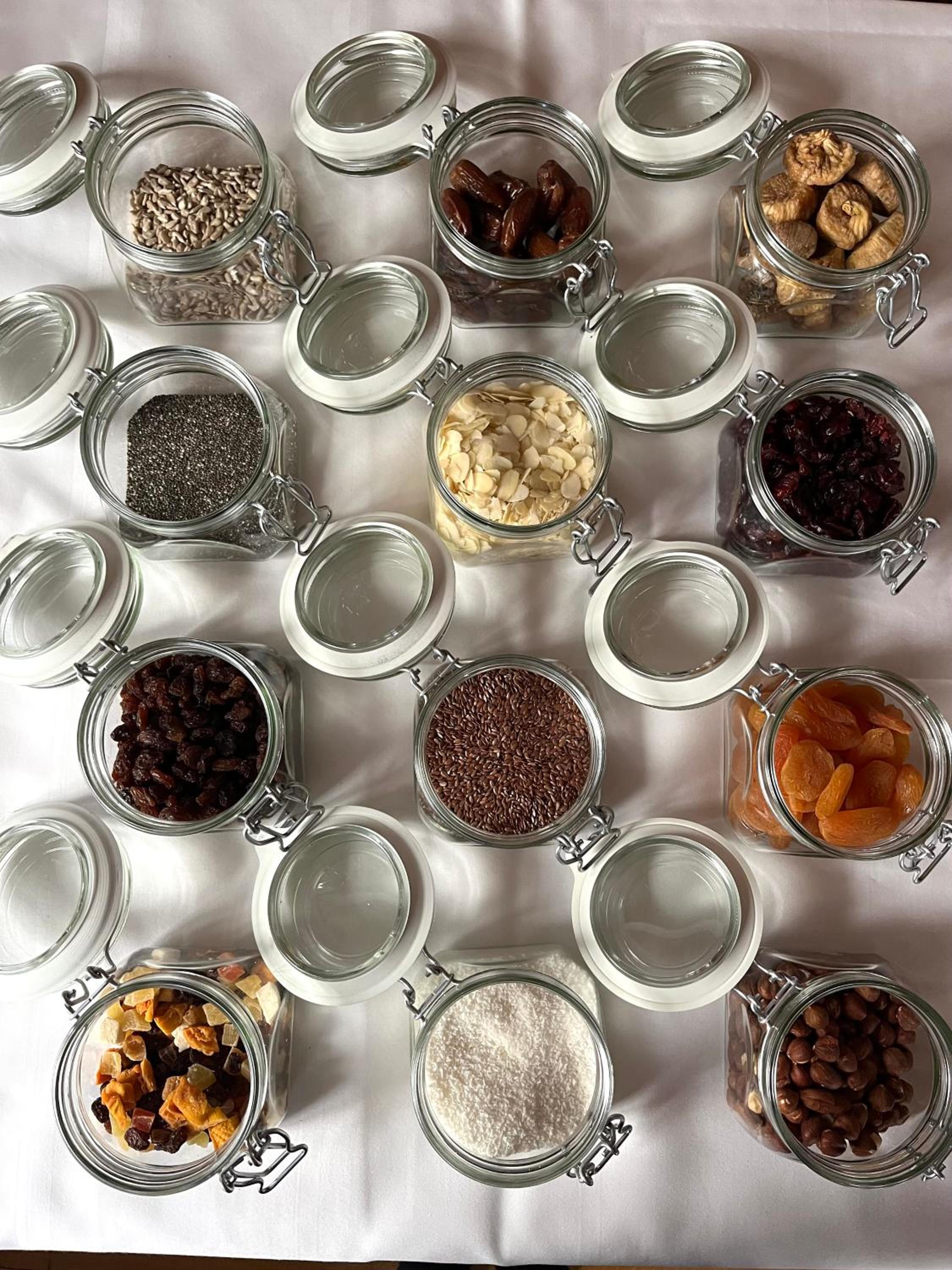 Фото Hotel Drei Könige