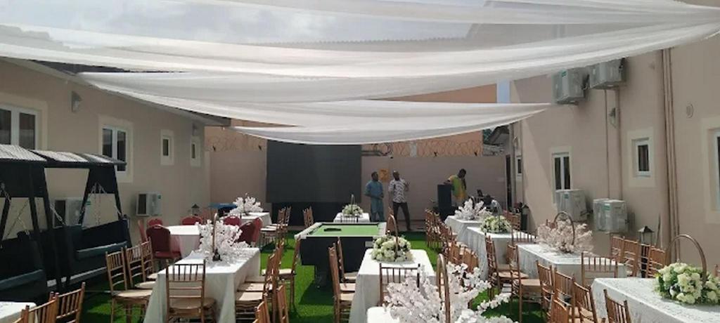 Фото Class Suites Signature