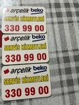 Söğütözü Arçelik servisi 0312 330 99 00 Ankara Çankaya Söğütözü Arçelik servisi beyaz eşya tamir bakım montaj yedek parça servisi (Ankara Province, Sogutozu Avenue, 1AA), appliance repair