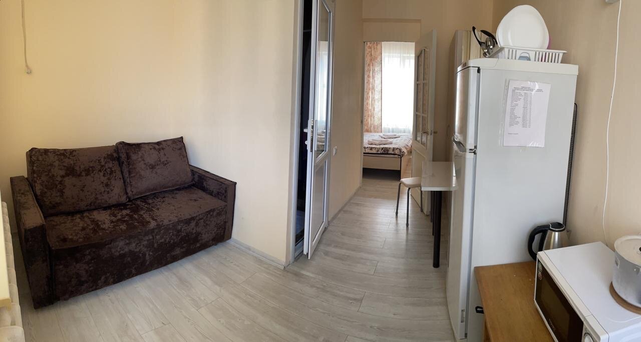 Фото Море и песок