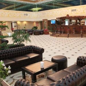 Фото Таджикистан