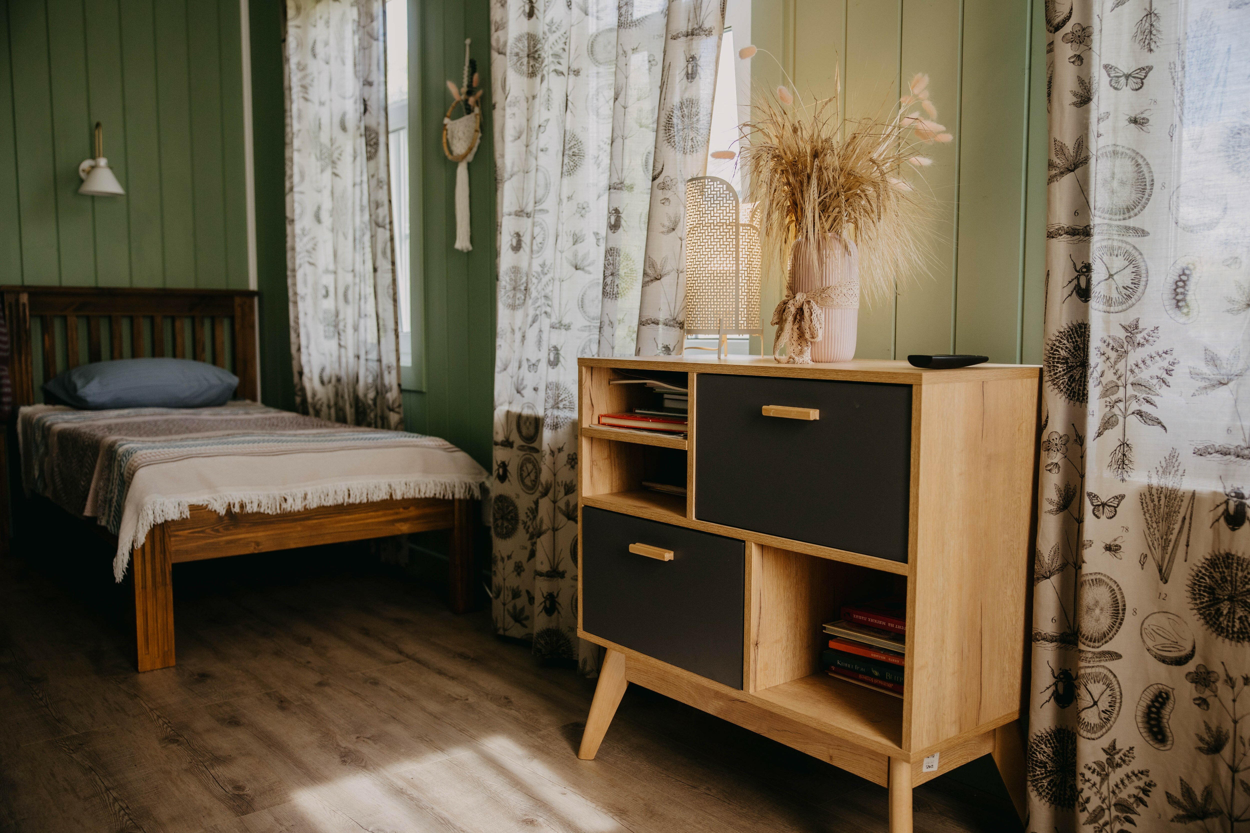 Фото Синяя синица