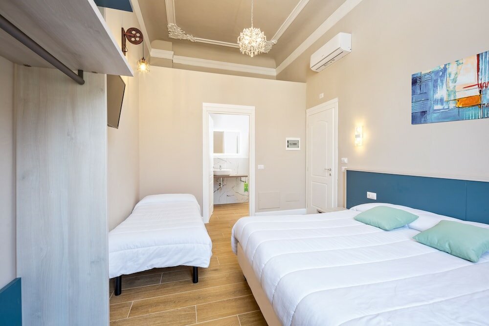 Фото Boutique Hotel Bijou