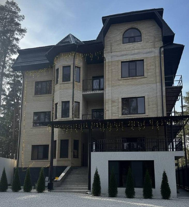 Фото Релайф